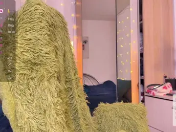 Bongacams Live Sex Cam of enjoyce