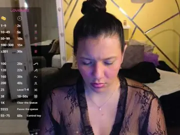 Bongacams Watch Live Sex Cams of janapop