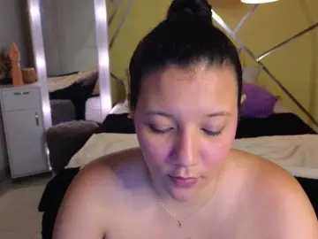 Bongacams Adult Video Chat of janapop