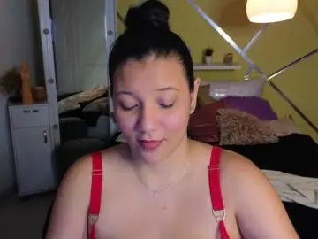 Bongacams Best Webcam of janapop