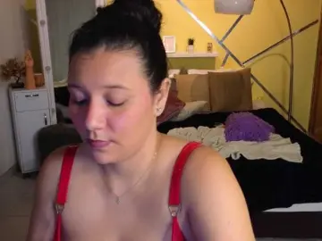 Bongacams Free Live Porn of janapop