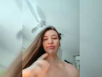 Bongacams Live Porn of livemyself1