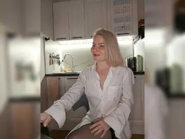 Bongacams Live Sex Cam of miss-1m