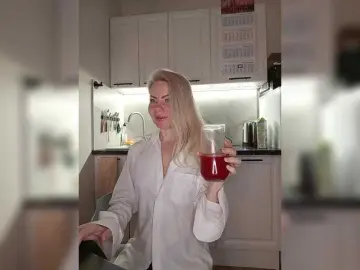 Bongacams Sex Cam of miss-1m
