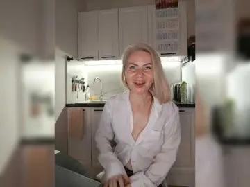 Bongacams Sex Chat of miss-1m