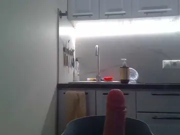 Bongacams Nude Webcam of miss-1m