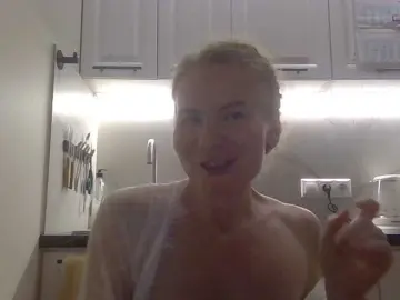 Bongacams Live Sex of miss-1m