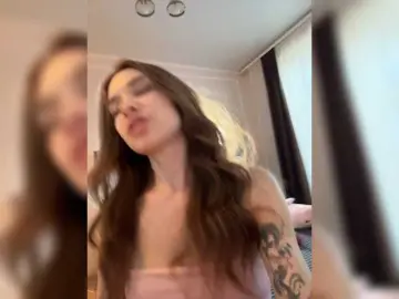 Bongacams Live Sex Cam of CutieDollBC