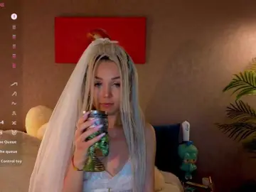 Bongacams Watch Live Sex Cams of Sonya-Love