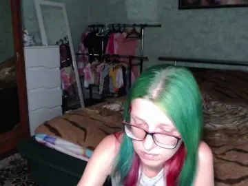 Bongacams Best live sex cam show of malvinella
