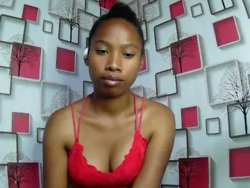Bongacams Watch Live Sex Cams of Larah00