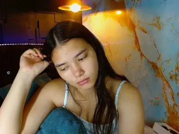 Bongacams Best Webcam of lizziesweets