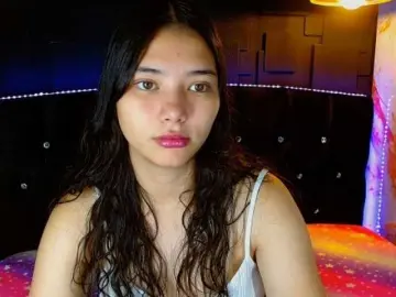 Bongacams Sex Cam of lizziesweets