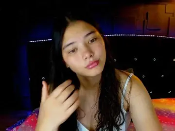 Bongacams Best Webcam of lizziesweets