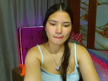 Bongacams Free Porn Cam of lizziesweets