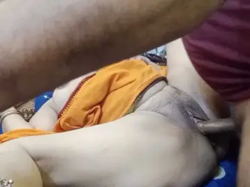 Bongacams Watch Live Sex Cams of mahamaja