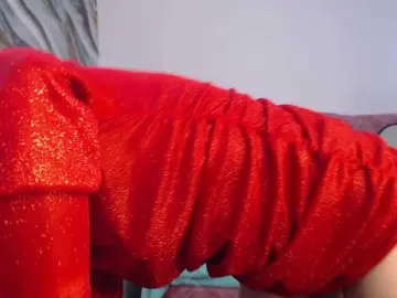 Bongacams Free Porn Cam of anymar