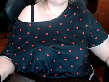 Bongacams Live Sex of Alisa1917