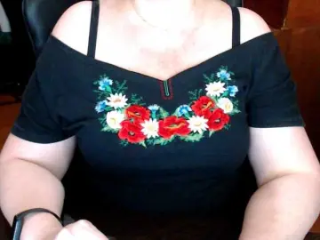 Bongacams Live Porn of Alisa1917
