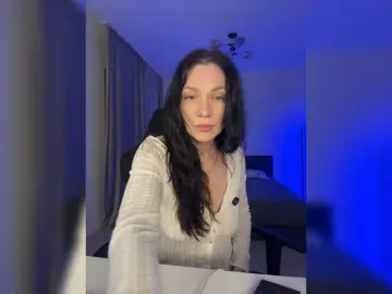Bongacams Live Sex Cam of Buffi