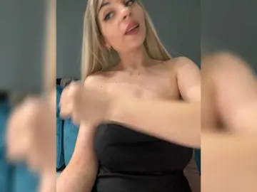 Bongacams Sex Chat of GgggLAAAAaaFFtt596rr