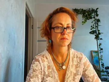 Bongacams Best live sex cam show of LioraWeiss