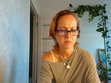 Bongacams Free Live Porn of LioraWeiss