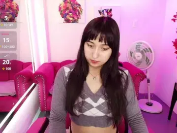 Bongacams Sex Chat of Miss-dolly