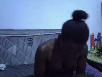 Bongacams Sex Chat of Sexybeiby1