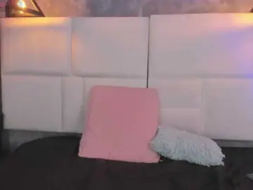 Bongacams Live Sex Cam of Tracy-Wright