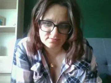 Bongacams Best Webcam of sensualParis