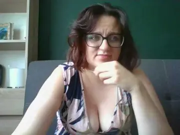 Bongacams Sex Chat of sensualParis