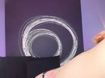 Bongacams Adult Webcam of AlannaViera