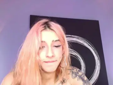 Bongacams Free Live Porn of AlannaViera
