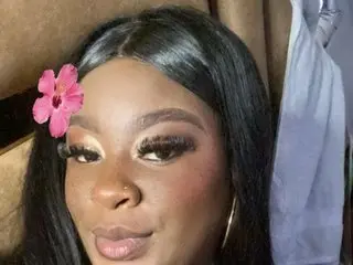 Chantellexoti