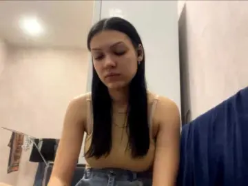 Bongacams Best Webcam of EmeritaFroehner