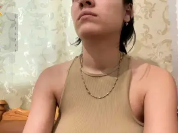 Bongacams Best Webcam of EmeritaFroehner