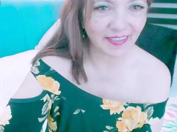 Bongacams Sex Chat of Kendraline