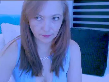 Bongacams Live Sex Cam of Kendraline