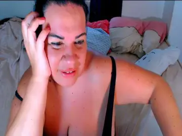 Bongacams Live Sex of LustfulL3ps