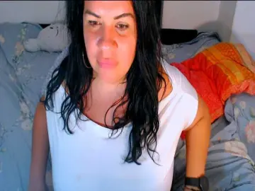 Bongacams Live Porn of LustfulL3ps