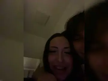 Bongacams Live Sex Cam of sexylaim