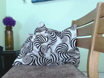 Bongacams Free Live Porn of ChalonVera