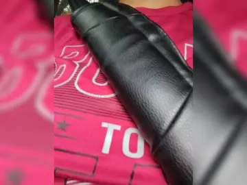 Bongacams Best live sex cam show of CristalHeart