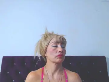 Bongacams Free Live Porn of Ghanima