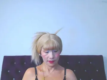 Bongacams Free Porn Cam of Ghanima