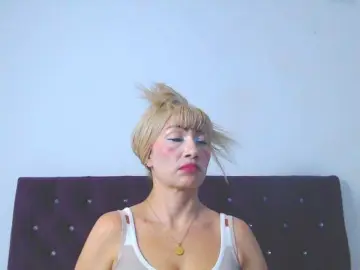 Bongacams Sex Chat of Ghanima
