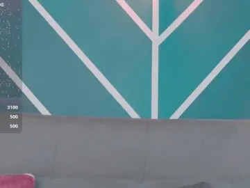Bongacams Sex Cam of Lia-Avalonn
