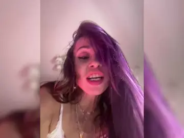 Bongacams Best live sex cam show of VIP17CoupleDream