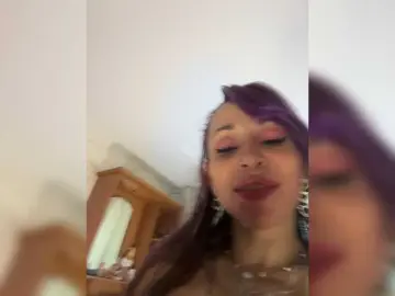Bongacams Sex Cam of VIP17CoupleDream